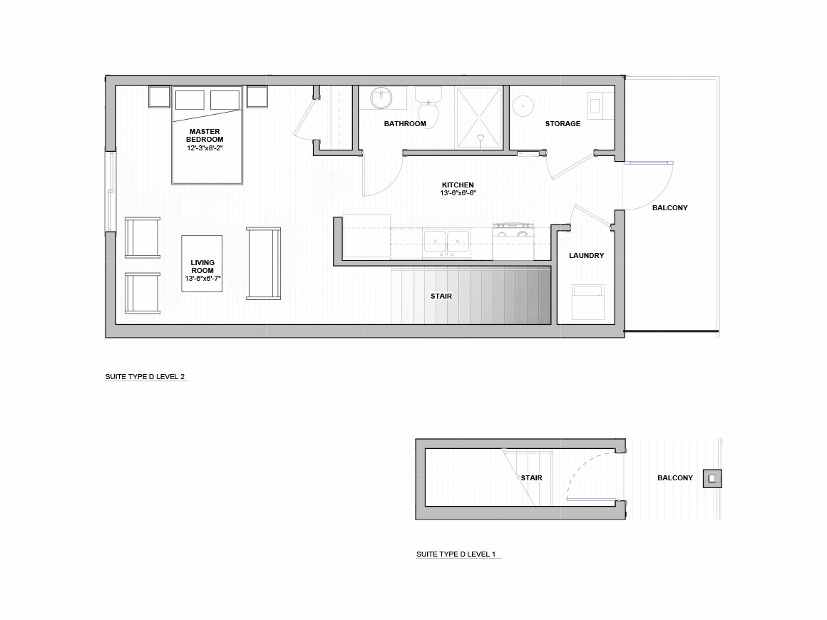 Suite-Type-D-map