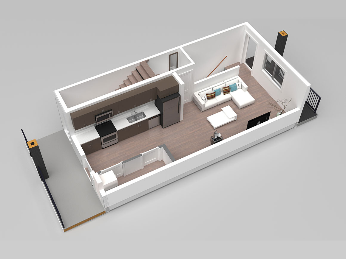 Suite-Type-a-Level-1