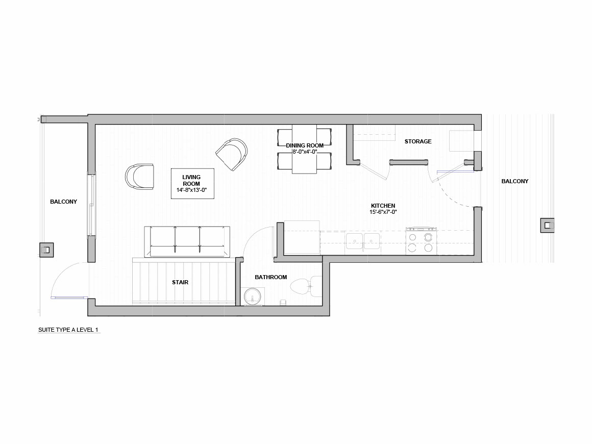 Suite-Type-a-Level-1-map
