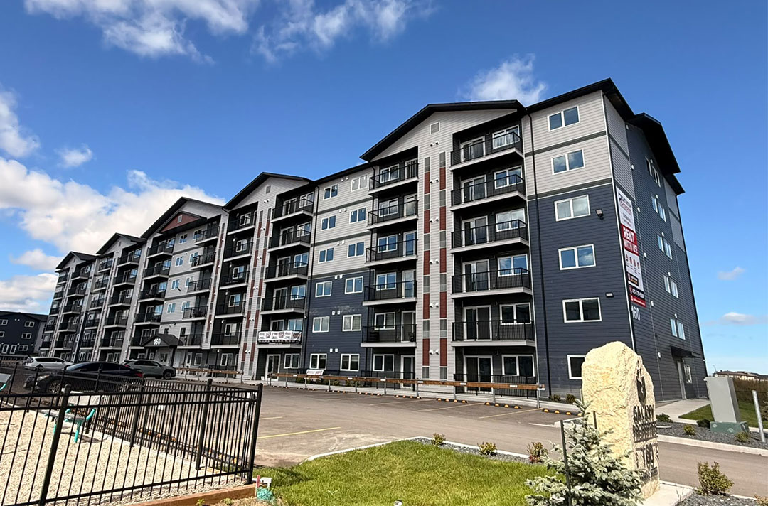 160-degrave-street-1