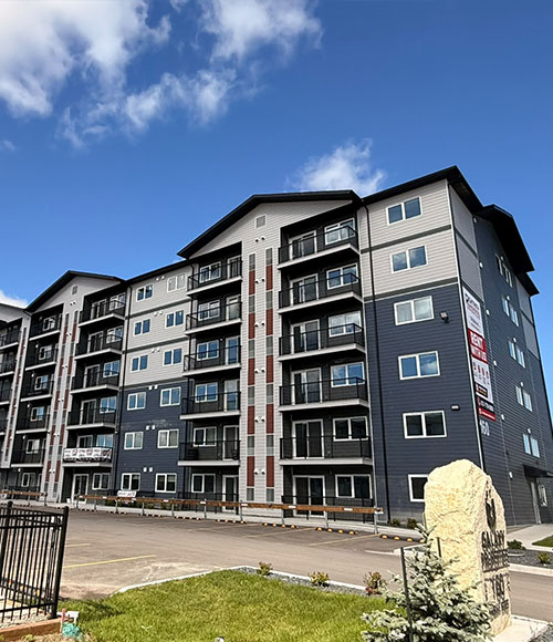 160-degrave-street-4